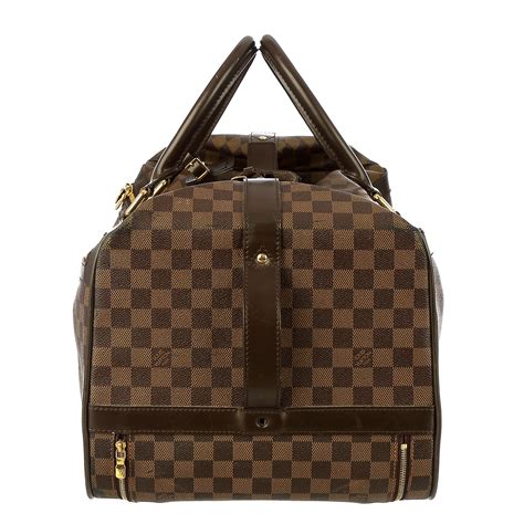 louis vuitton eole
